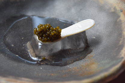 Caviar Osciètre Impérial